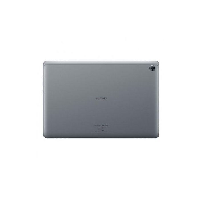 Tablet Huawei Mediapad M5 Lite 10.1"/ 3GB/ 32GB/ Gris 3