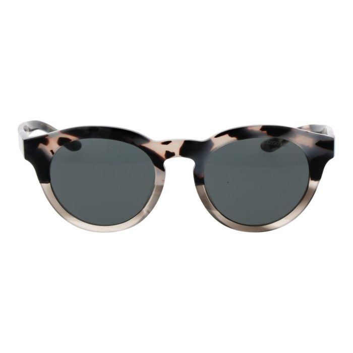 Gafas de Sol Unisex Armani 0AR8189U 51600987 2 Gafas de Sol Unisex Armani 0AR8189U 51600987 2