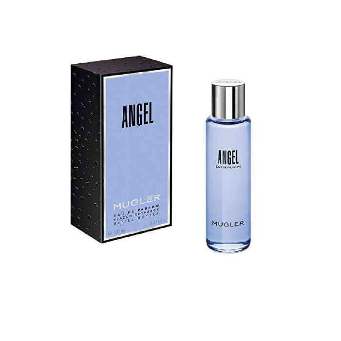 Thierry Mugler Angel Thierry Mugler Angel
