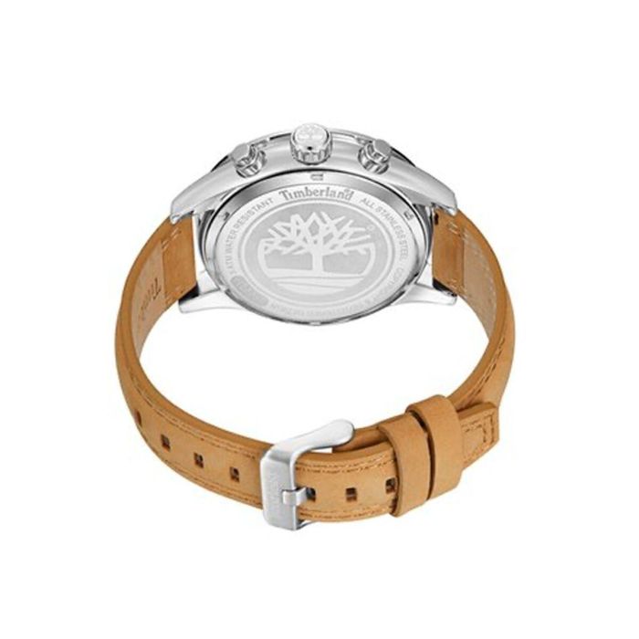 Reloj Hombre Timberland TDWGF2201002 1
