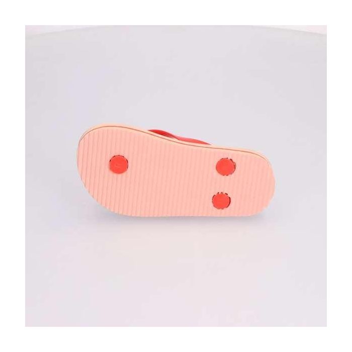 Cerdá Chanclas Flip Flop Minnie Talla 30/31 Modelos Surtidos 3