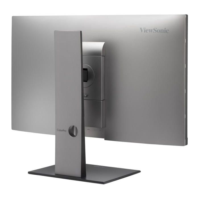 Viewsonic VP2788-5K Monitor 27" 5K Ultra HD IPS 5120x2880 HDMI/DP/USB-C, HDR400, con Altavoces 13 Viewsonic VP2788-5K Monitor 27" 5K Ultra HD IPS 5120x2880 HDMI/DP/USB-C, HDR400, con Altavoces 13