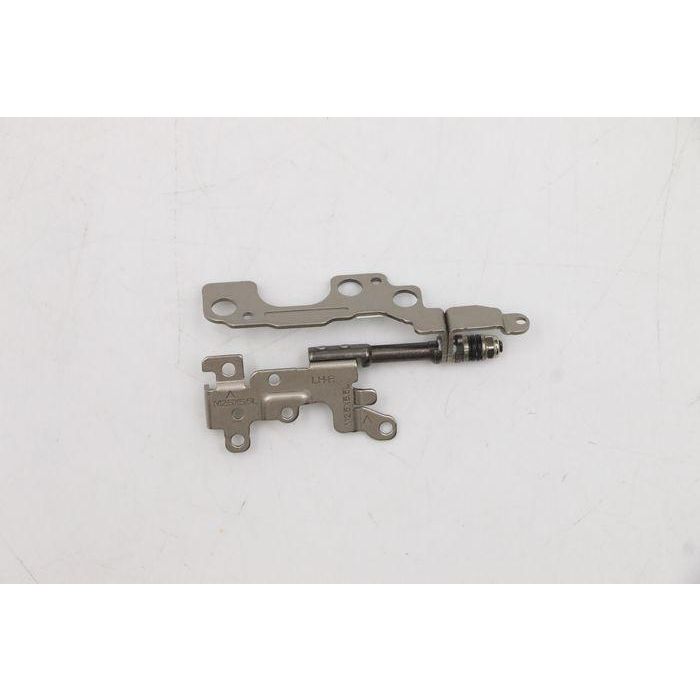 Lenovo Hinge component for Lenovo devices, designed for model 20VF, ensures durability and proper functioning. 4 Lenovo Hinge component for Lenovo devices, designed for model 20VF, ensures durability and proper functioning. 4