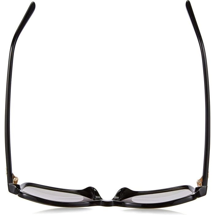 Gafas de Sol Mujer Michael Kors ISLE OF PALMS MK 2098U 1 Gafas de Sol Mujer Michael Kors ISLE OF PALMS MK 2098U 1