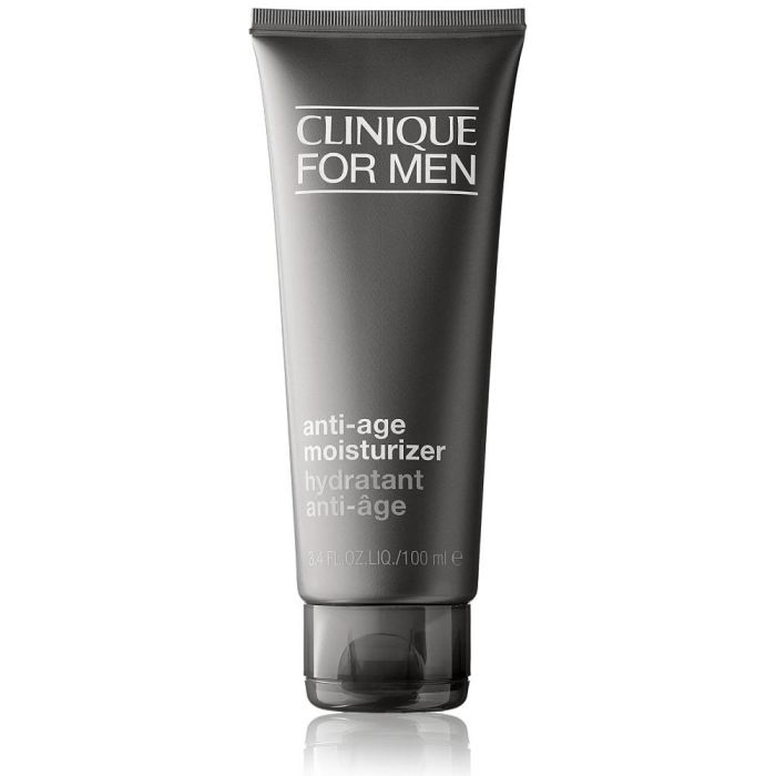 Clinique Men Anti-Age Moisturizer 100 mL