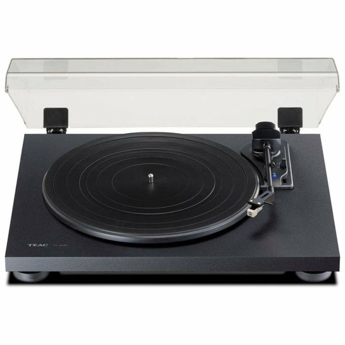 Tocadiscos Teac 180BT