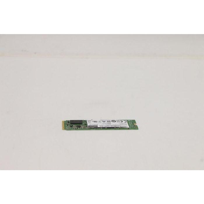 Lenovo ThinkSystem M.2 CV3 128GB SATA 6Gbps Non-Hot Swap 5 Lenovo ThinkSystem M.2 CV3 128GB SATA 6Gbps Non-Hot Swap 5