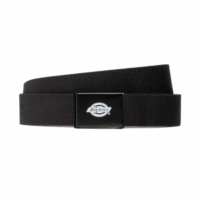 Cinturón Dickies Orcutt Negro