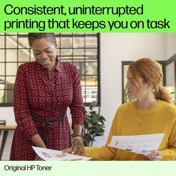 HP Laserjet Color M570 CP3525, CM5350 Bote Residual 1 HP Laserjet Color M570 CP3525, CM5350 Bote Residual 1