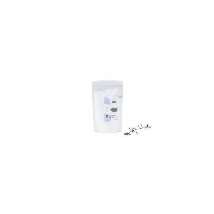Semilla De Chia Eco 200 Gr Semilla De Chia Eco 200 Gr