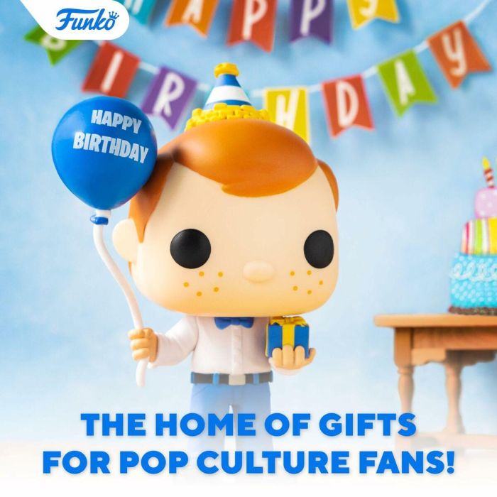 Funko Pop Games Vinyl: League of Legends - Rey Arruinado Viego 4 Funko Pop Games Vinyl: League of Legends - Rey Arruinado Viego 4
