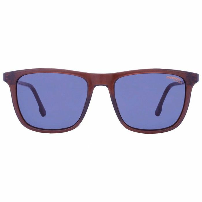 Gafas de Sol Unisex Carrera CARRERA-261-S Ø 53 mm 1