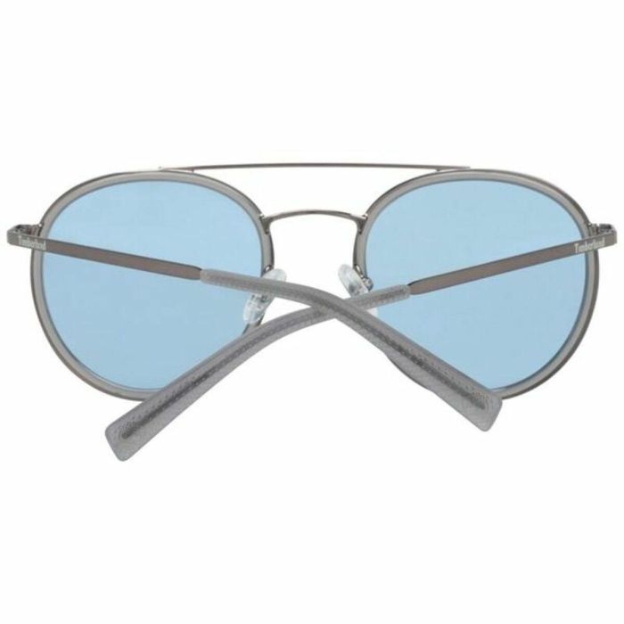Gafas de Sol Unisex Timberland TB918920D51 Ø 51 mm 1 Gafas de Sol Unisex Timberland TB918920D51 Ø 51 mm 1