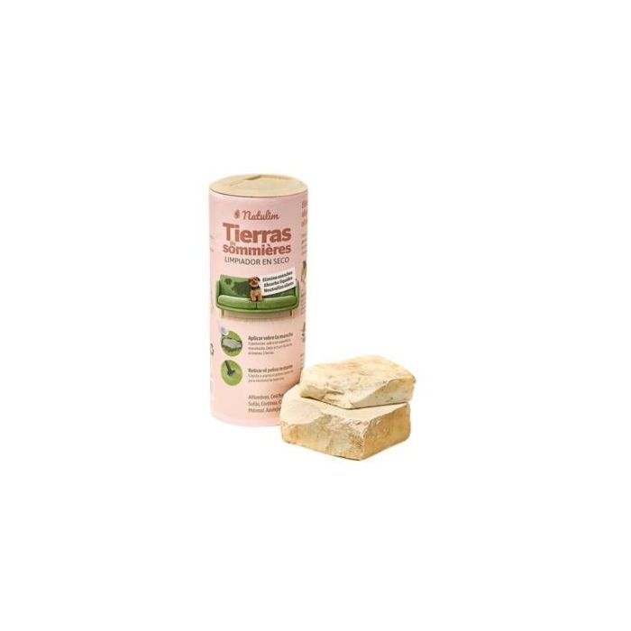 Tierras De Sommieres 300 Gr Tierras De Sommieres 300 Gr