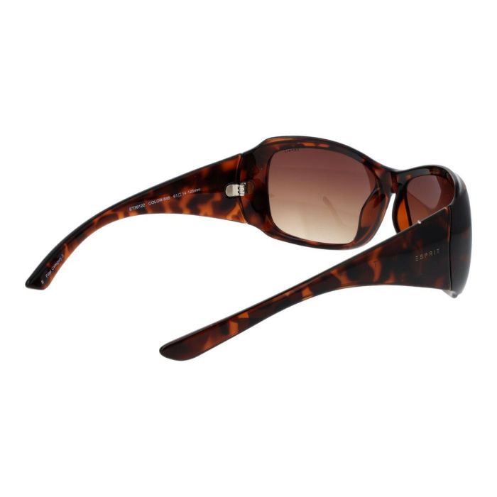 Gafas de Sol Mujer Esprit ET39122 61545 1 Gafas de Sol Mujer Esprit ET39122 61545 1