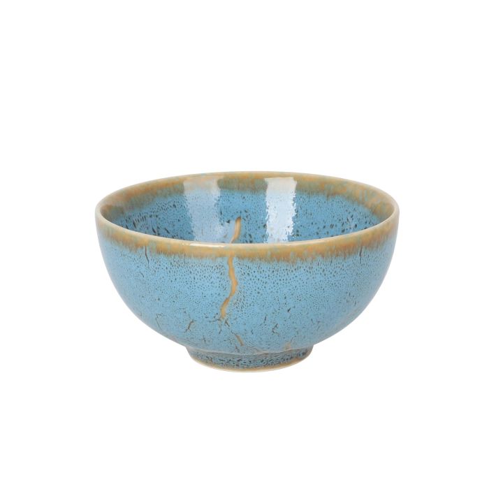 Bol Aperitivo Japonés Yui Ø11.2x6 cm - Inde (36 Unidades) 1 Bol Aperitivo Japonés Yui Ø11.2x6 cm - Inde (36 Unidades) 1