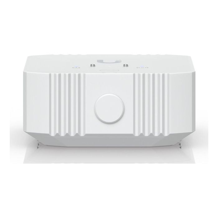 Ubiquiti USL-Environmental Multisensor para Temperatura, Humedad y Luz Ambiental, Alámbrico, IPX5, Batería CR123A (Incluida) 7 Ubiquiti USL-Environmental Multisensor para Temperatura, Humedad y Luz Ambiental, Alámbrico, IPX5, Batería CR123A (Incluida) 7