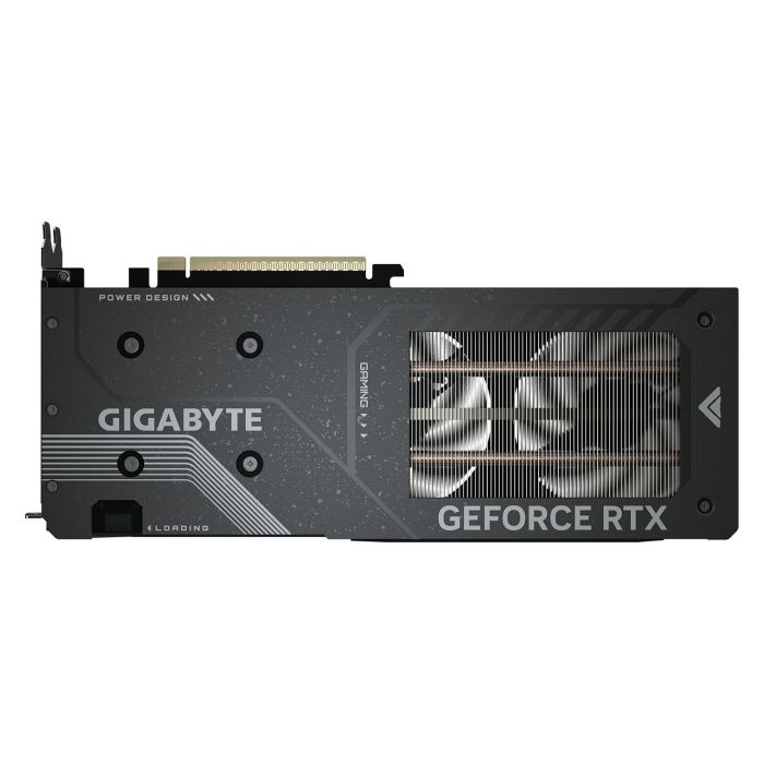 Gigabyte GeForce RTX 5050 GAMING OC 8GB GDDR6 Tarjeta Gráfica GV-N5050GAMING OC-8GD 5