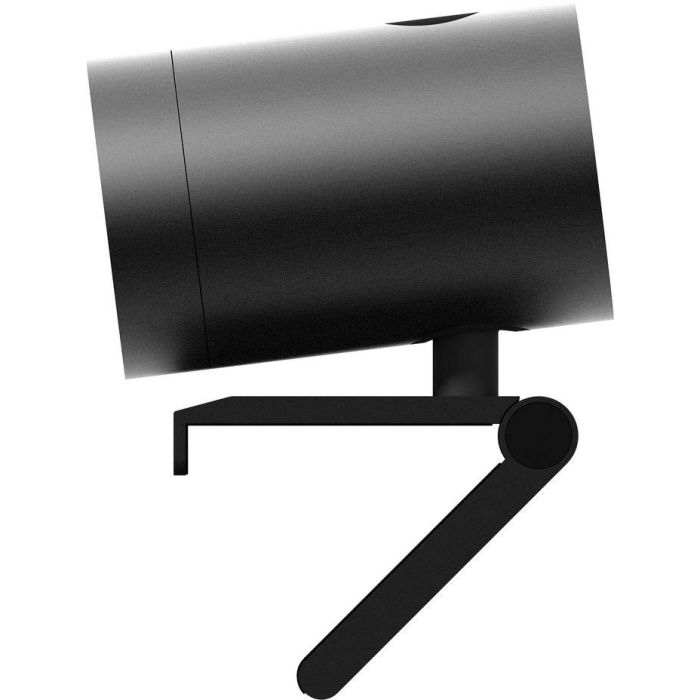 iiyama Webcam 4K UC-CAM10PRO-1 120D / 2 MIC, 5x Zoom Digital, Micrófonos Incorporados, Campo de Visión 120°, Auto Tracking, Compatibilidad Zoom Teams 5 iiyama Webcam 4K UC-CAM10PRO-1 120D / 2 MIC, 5x Zoom Digital, Micrófonos Incorporados, Campo de Visión 120°, Auto Tracking, Compatibilidad Zoom Teams 5