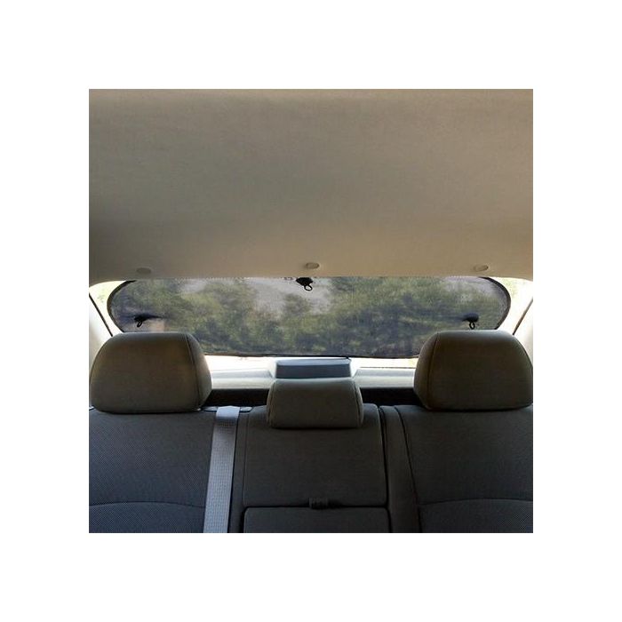 Parasol Trasero 3X Capa-M 100x50 Cs10 INT40117 Parasol Trasero 3X Capa-M 100x50 Cs10 INT40117