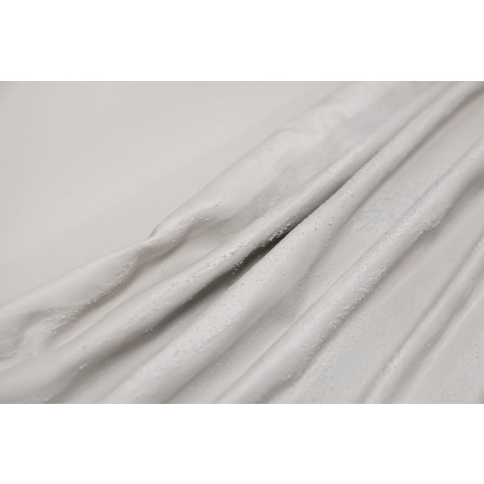 Cuadro Moderno DKD Home Decor Blanco 4 x 63 x 183 cm (2 Unidades) 2 Cuadro Moderno DKD Home Decor Blanco 4 x 63 x 183 cm (2 Unidades) 2