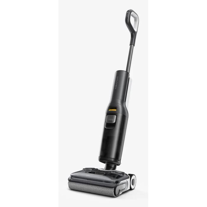 RoboRock F25 ACE. Nass-/Trockensauger (schwarz) 1 RoboRock F25 ACE. Nass-/Trockensauger (schwarz) 1