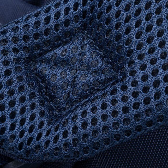 RIVACASE Alpendorf Eco Mochila para Portátil 15-6"-16" Azul Oscuro 7561 11