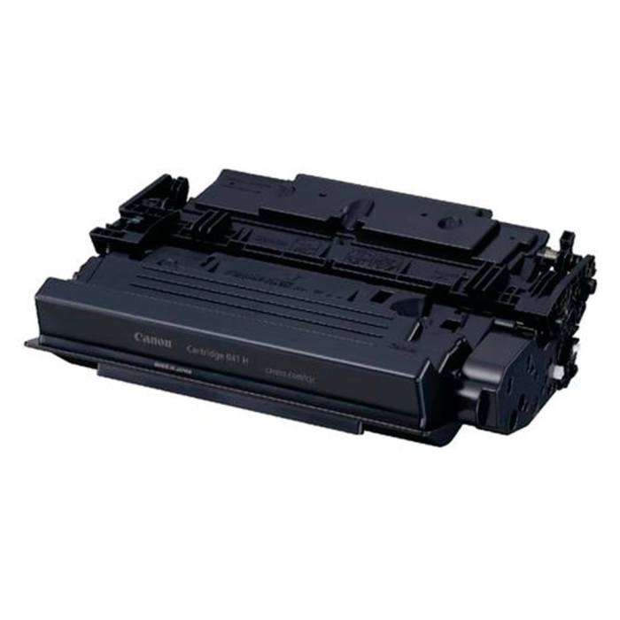 Canon Toner Negro 041HBK LBP 310-312 - 20.000 Páginas 3