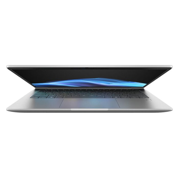 Laptop HP CQ0D7ET#ABE 14" Qualcomm 16 GB RAM 3