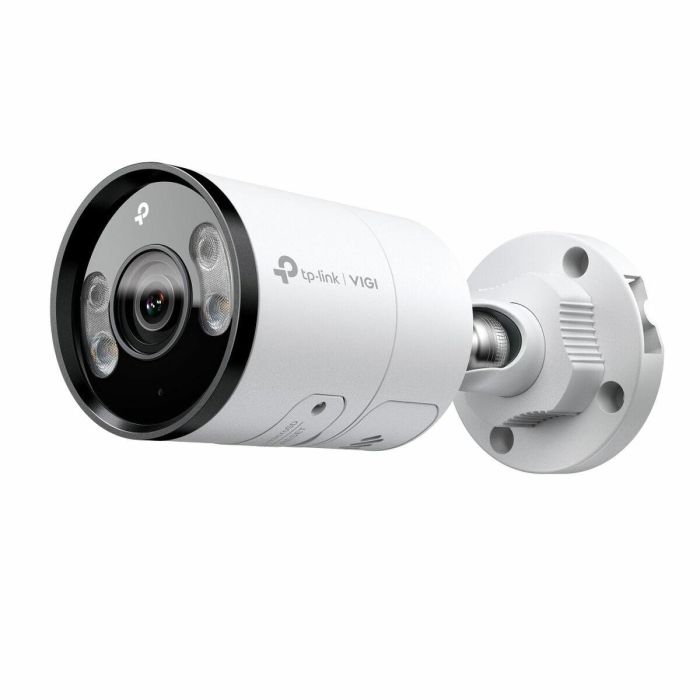 Videocámara de Vigilancia TP-Link VIGIC385_4MM 14 Videocámara de Vigilancia TP-Link VIGIC385_4MM 14