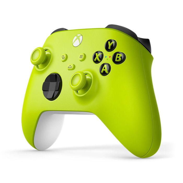 Mando Gaming Microsoft QAU-00022 Mando Gaming Microsoft QAU-00022