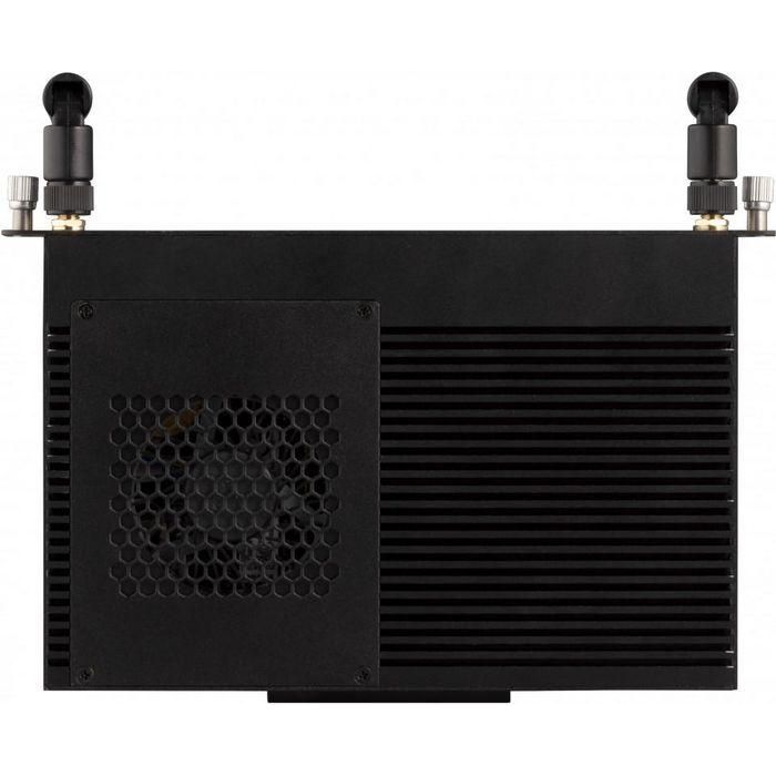 ViewSonic VPC25-W53-O1-1B Slot-in PC para ViewBoard | Intel 10ª Gen Core, WiFi 6, Bluetooth 5.2, 16GB RAM, 256GB SSD 3 ViewSonic VPC25-W53-O1-1B Slot-in PC para ViewBoard | Intel 10ª Gen Core, WiFi 6, Bluetooth 5.2, 16GB RAM, 256GB SSD 3