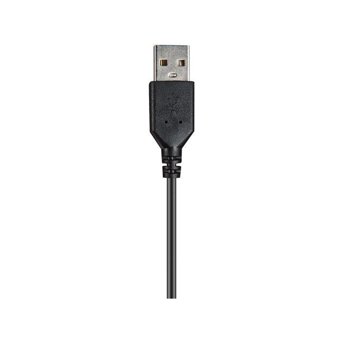 Sandberg USB Office Headset Saver 2 Sandberg USB Office Headset Saver 2