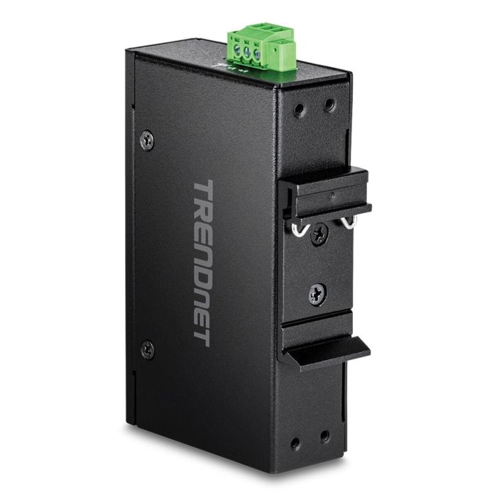 Switch Trendnet TI-ELC50 3 Switch Trendnet TI-ELC50 3
