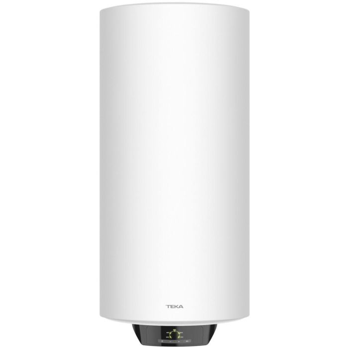 Termo Teka Smart EWH 100 VE-D 100 L Termo Teka Smart EWH 100 VE-D 100 L