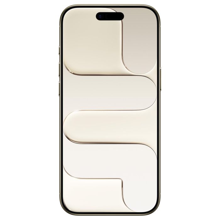 Apple iPhone Air 512GB Oro Ligero 5G 48MP