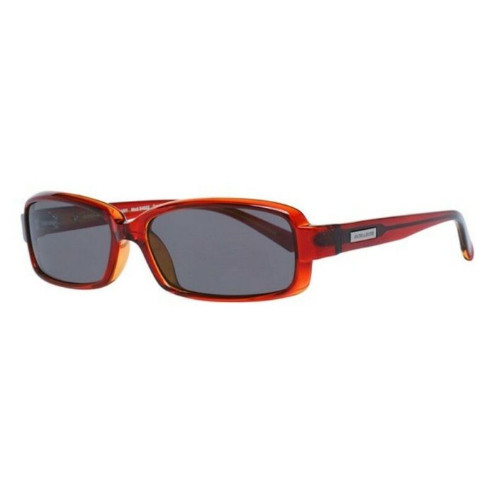 Gafas de Sol Mujer More & More 54522-330 Ø 51 mm Gafas de Sol Mujer More & More 54522-330 Ø 51 mm