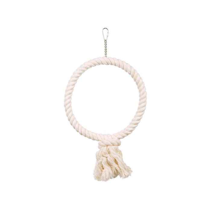 Juguete para Pájaros Trixie 0 Juguete para Pájaros Trixie 0