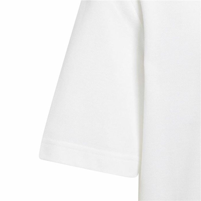 Camiseta de Manga Corta Adidas Future Icons 3