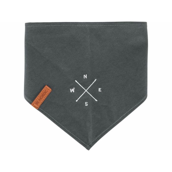 Pañuelo Trixie Perro 10