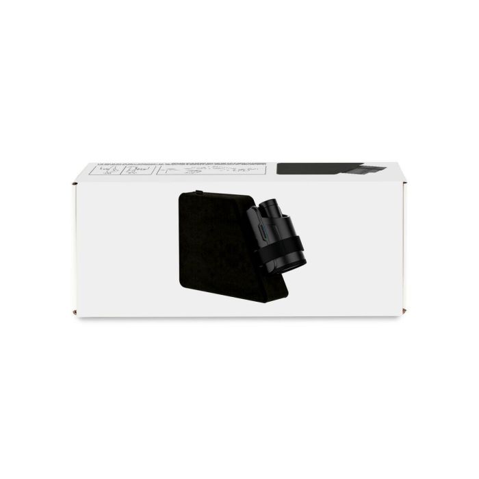 Accesorio Kiiroo 4