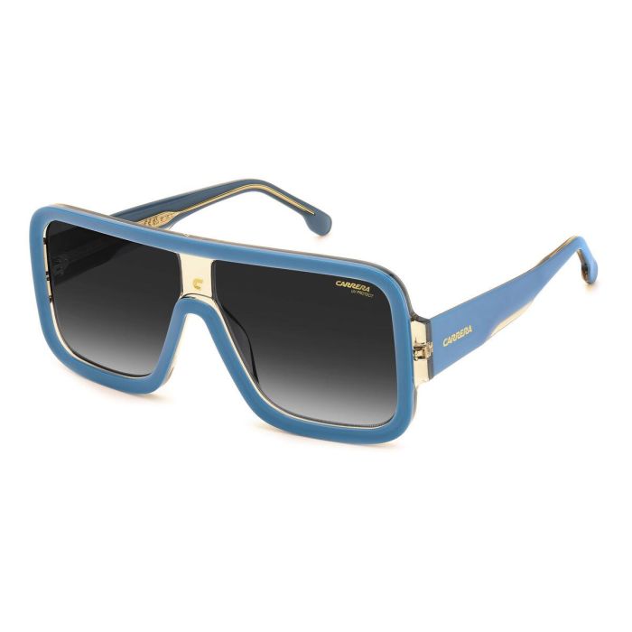 Gafas de Sol Mujer Carrera FLAGLAB-14-YRQ Ø 62 mm Gafas de Sol Mujer Carrera FLAGLAB-14-YRQ Ø 62 mm