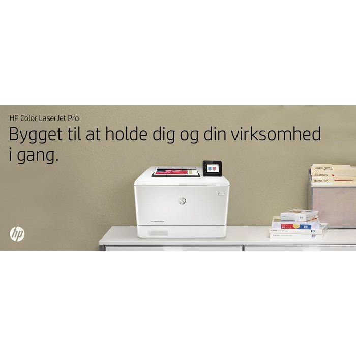 HP Laser, 600 x 600dpi, 27ppm, A4, 1200MHz, 512MB, LCD 16 HP Laser, 600 x 600dpi, 27ppm, A4, 1200MHz, 512MB, LCD 16