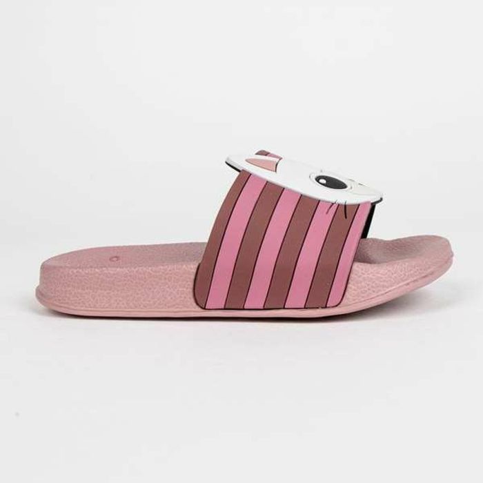 Cerdá Chanclas de Goma Estilo Pala, Diseño Gabby's Dollhouse para Niña, Color Rosa, Talla 28-29, Calzado Infantil Ideal para Verano y Playa 1 Cerdá Chanclas de Goma Estilo Pala, Diseño Gabby's Dollhouse para Niña, Color Rosa, Talla 28-29, Calzado Infantil Ideal para Verano y Playa 1
