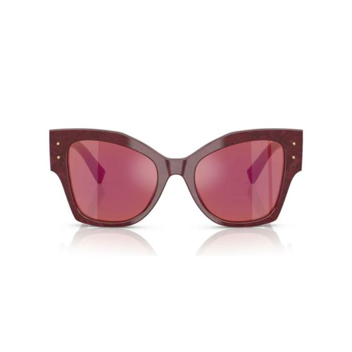 Gafas de Sol Mujer Dolce & Gabbana DG 4478 1 Gafas de Sol Mujer Dolce & Gabbana DG 4478 1