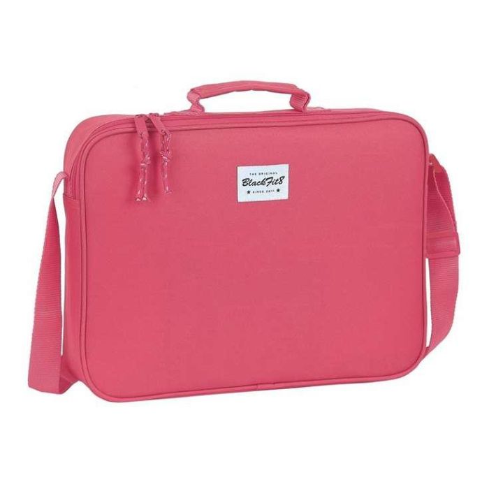 Cartera Escolar Safta Blackfit8 -'Fresa-' Extraescolares 380x60x280 mm 7 Cartera Escolar Safta Blackfit8 -'Fresa-' Extraescolares 380x60x280 mm 7