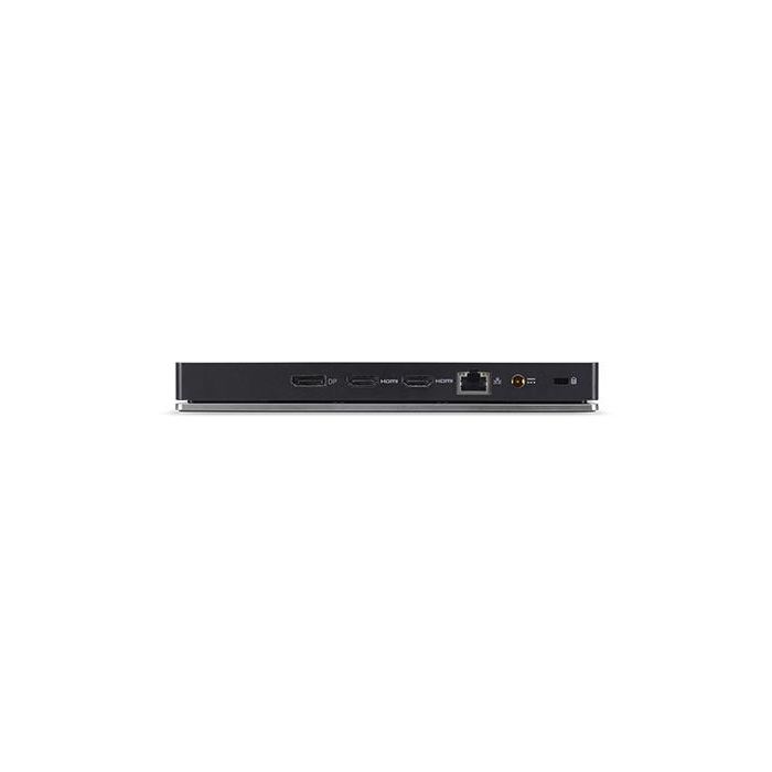 Dockstation Acer NP.DCK11.01N 2 Dockstation Acer NP.DCK11.01N 2