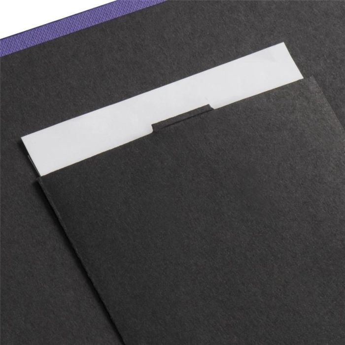 Hama Fine Art Spiral apfelgrn 28x24 50 schwarze Seiten 94875 3 Hama Fine Art Spiral apfelgrn 28x24 50 schwarze Seiten 94875 3