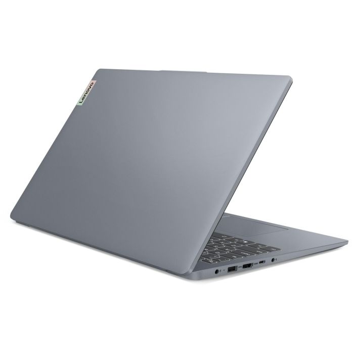 Lenovo IDEAPAD SLIM 3 15AMN8 11