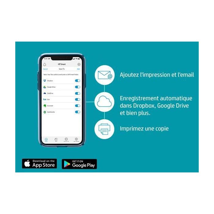 HP LaserJet Pro M255dw Impresora Laser 21ppm WiFi A4 HP LaserJet Pro M255dw Impresora Laser 21ppm WiFi A4